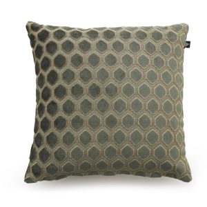 Hartman Dekokissen 50x50 cm
