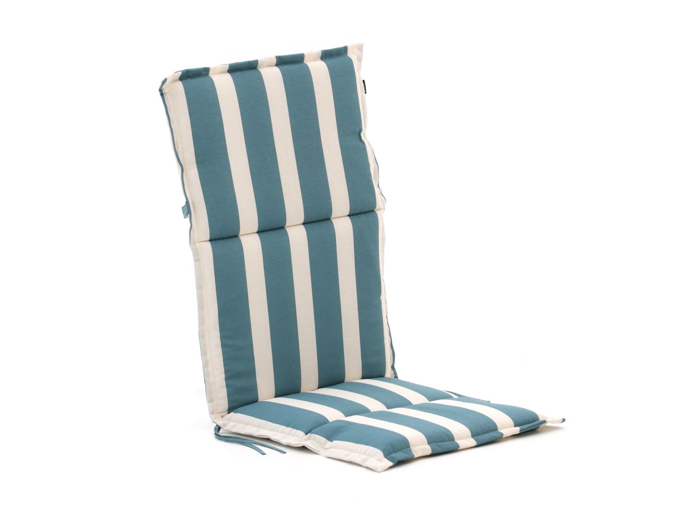 Hartman Fiber Auflage Hochlehner 123x50 cm