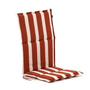 Hartman Fiber Auflage Hochlehner 123x50 cm