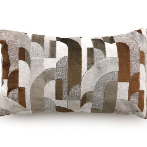 Hartman Lendenkissen 50x30 cm