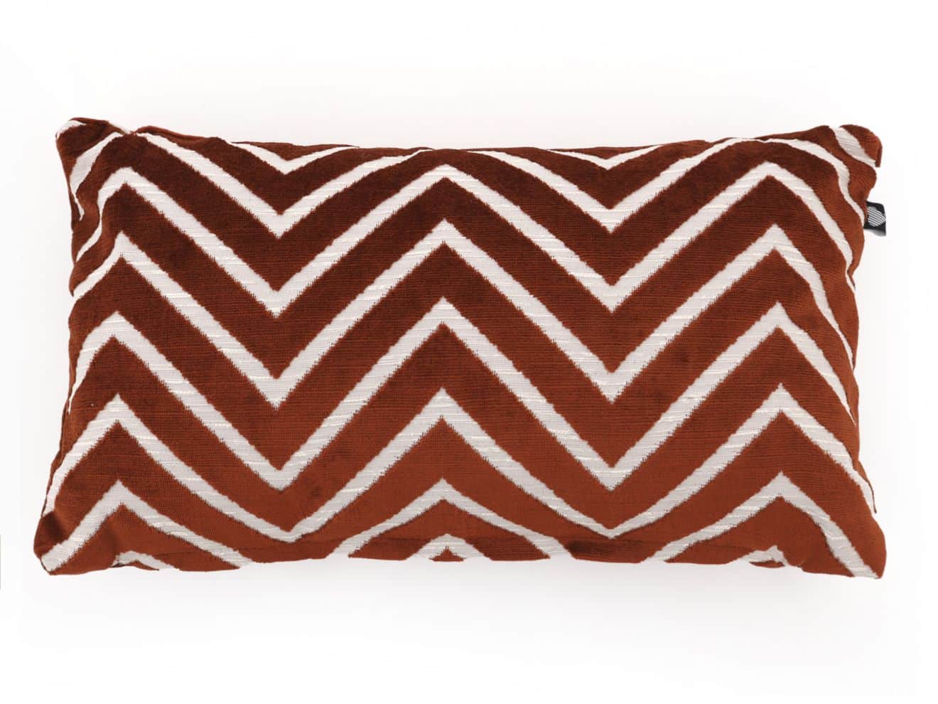 Hartman Lendenkissen 50x30 cm