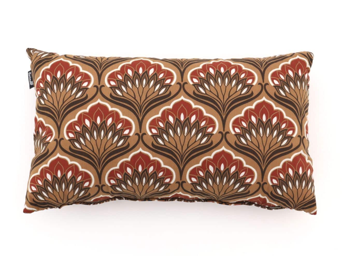 Hartman Lendenkissen 50x30 cm