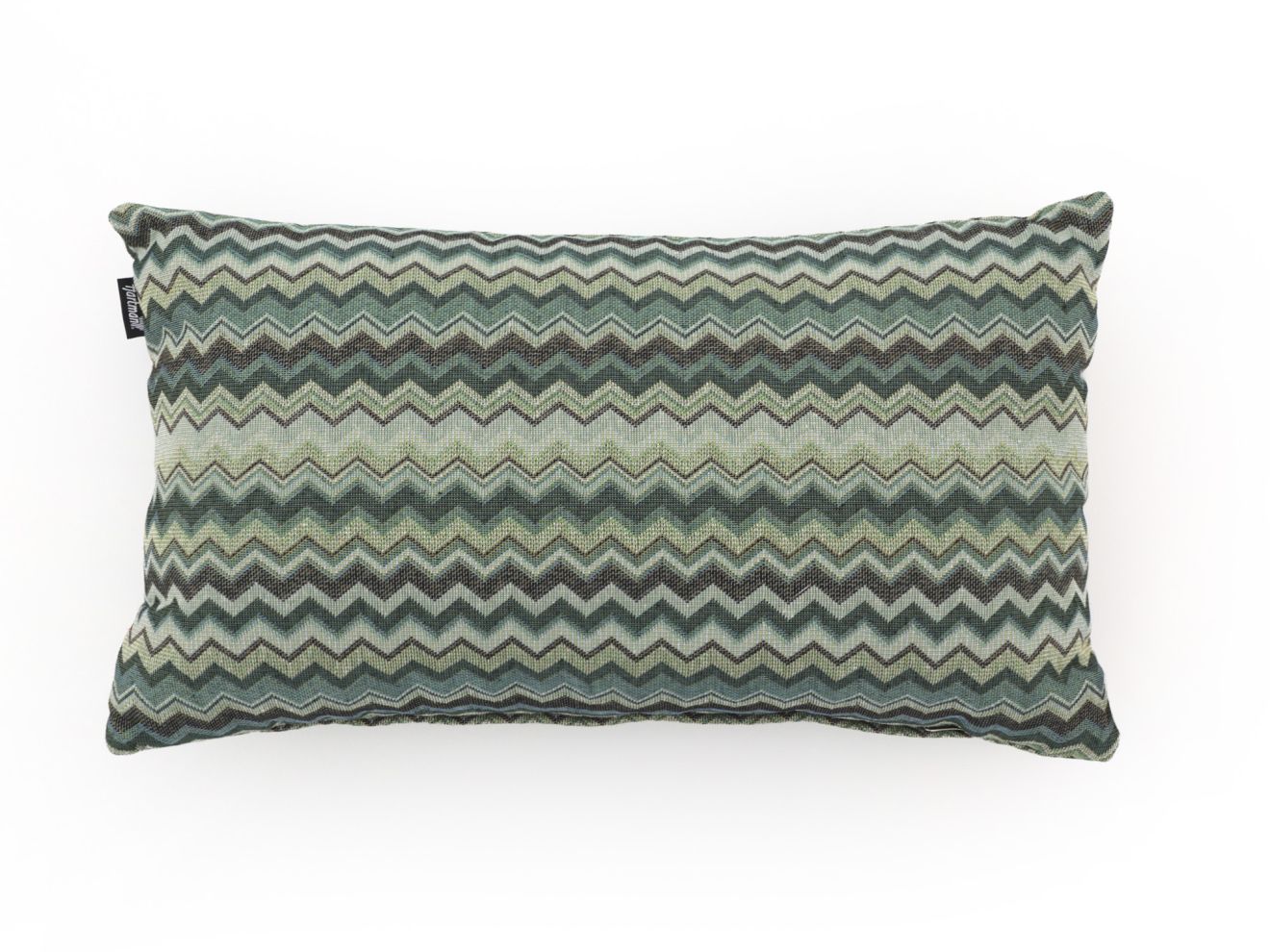 Hartman Lendenkissen 50x30 cm