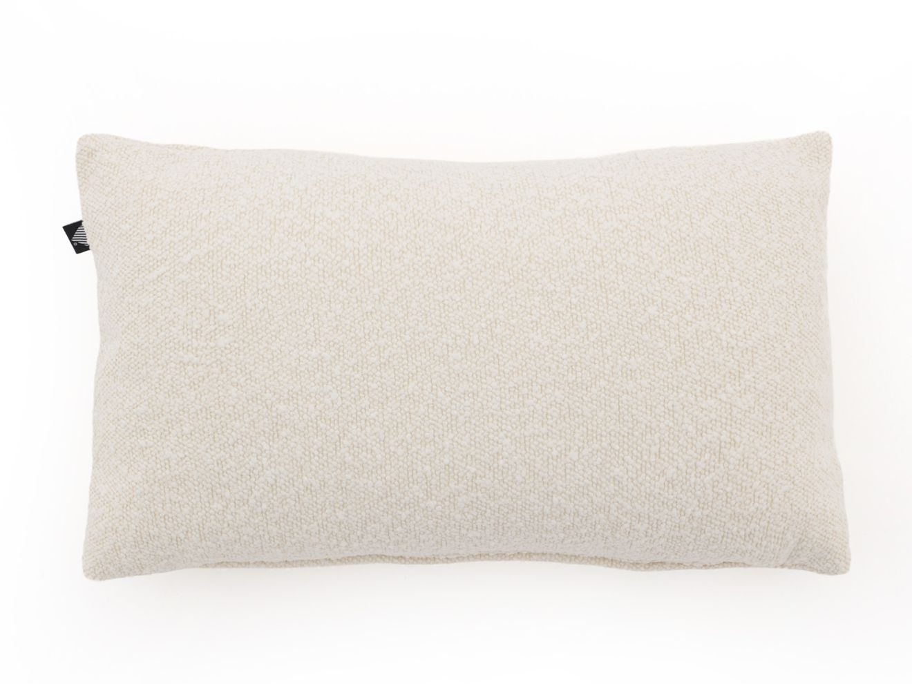 Hartman Lendenkissen 50x30 cm