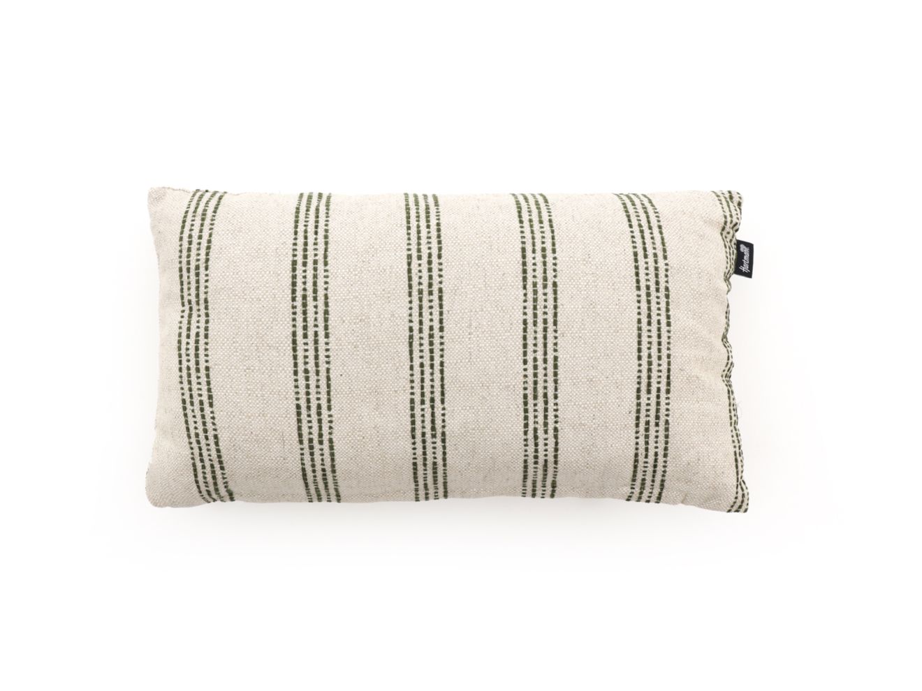 Hartman Lendenkissen 50x30 cm