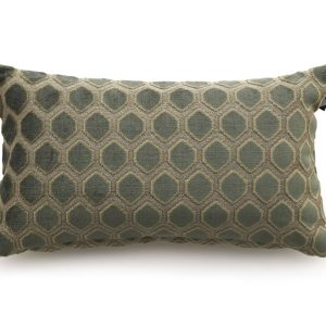 Hartman Lendenkissen 50x30 cm