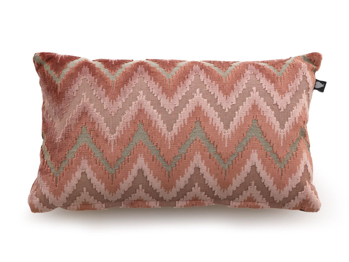 Hartman Lendenkissen 50x30 cm