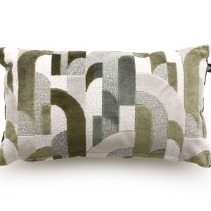 Hartman Lendenkissen 50x30 cm