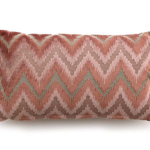 Hartman Lendenkissen 50x30 cm