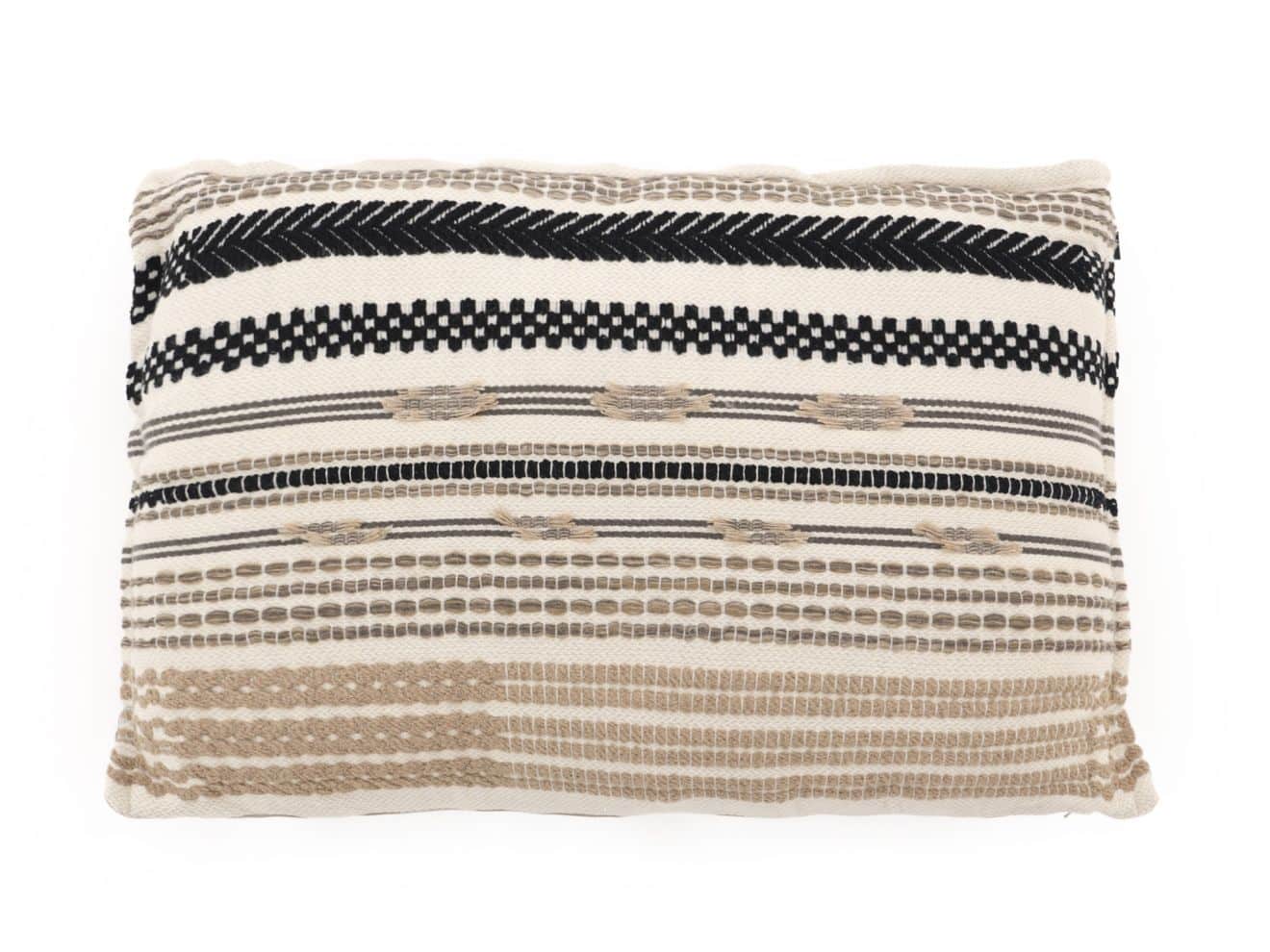 Hartman Lendenkissen 60x40 cm