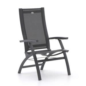 Hartman Primo Gartenstuhl Hochlehner