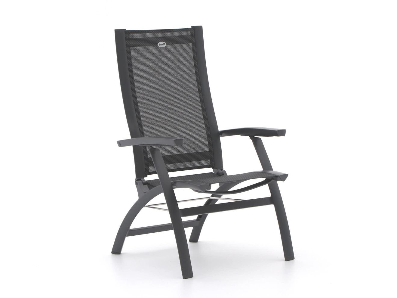 Hartman Primo Gartenstuhl Hochlehner