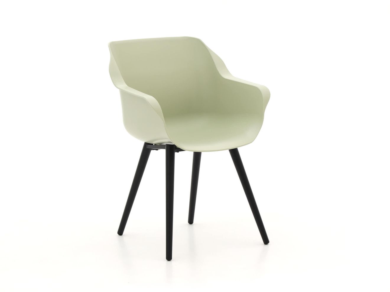 Hartman Sophie Studio Gartenstuhl