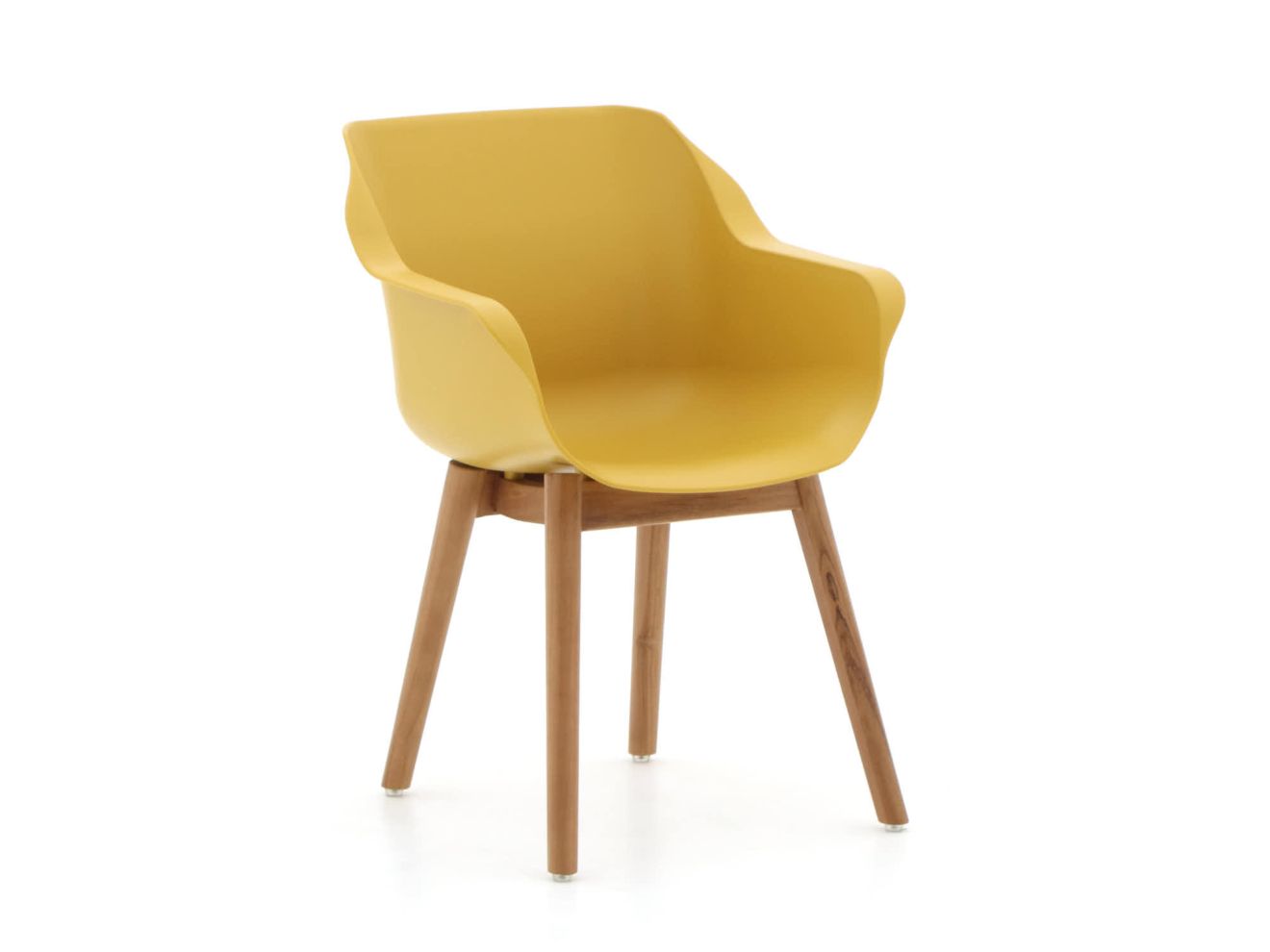 Hartman Sophie Studio Gartenstuhl