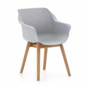 Hartman Sophie Studio Gartenstuhl