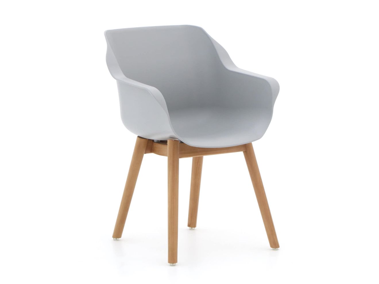 Hartman Sophie Studio Gartenstuhl