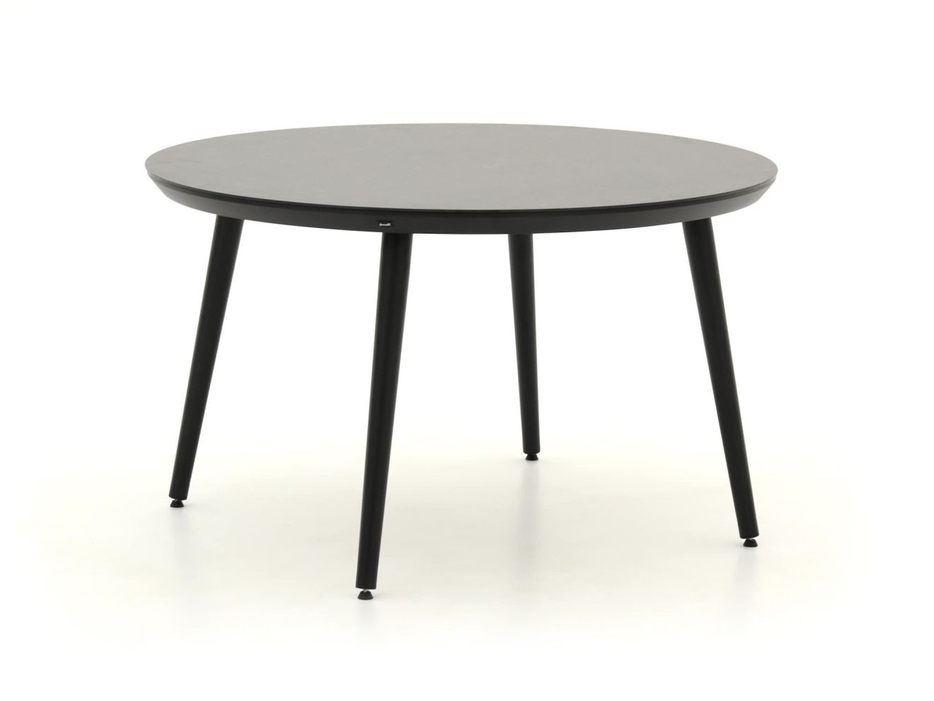 Hartman Sophie Studio Gartentisch ø 128 cm