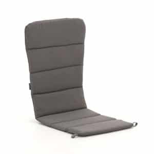 Intenso Auflage für Napoli Gartensessel