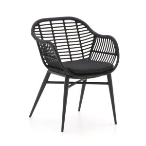 Intenso Azora  Gartenstuhl