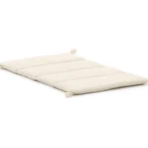 Intenso Gartenkissen für Napoli Lounge-Gartenhocker