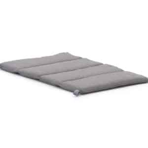 Intenso Gartenkissen für Napoli Lounge-Gartenhocker