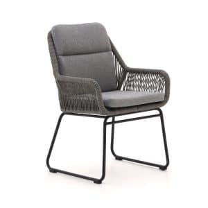 Intenso Isorella dining tuinstoel