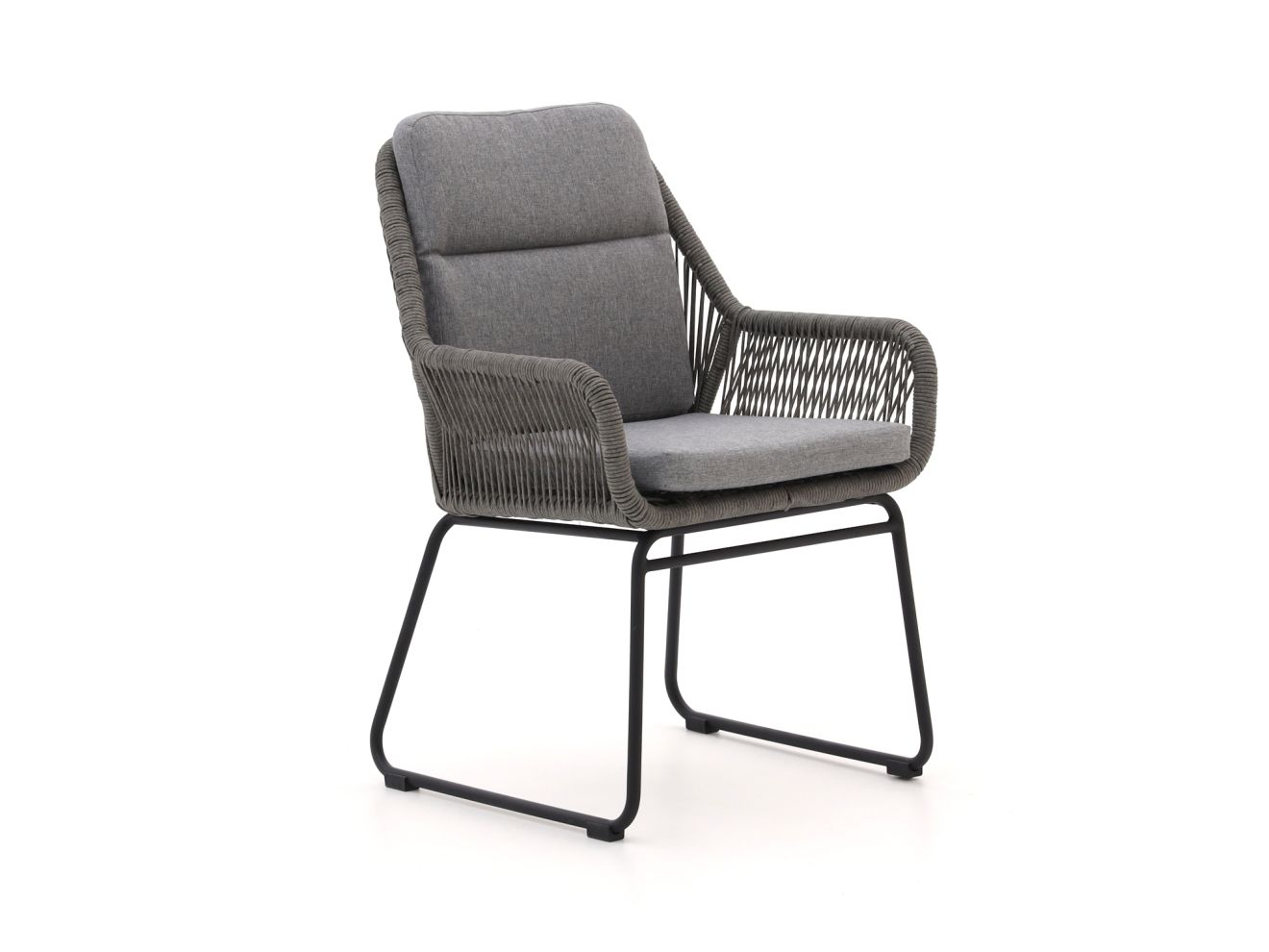 Intenso Isorella dining tuinstoel