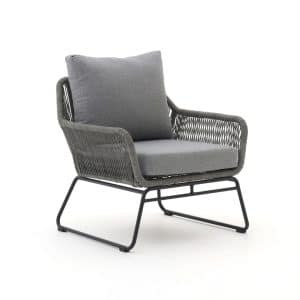 Intenso Isorella lounge tuinstoel