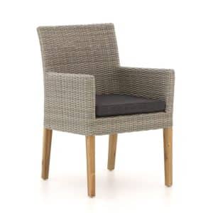 Intenso Lesa Gartensessel