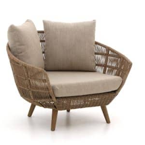 Intenso Stila Gartensessel