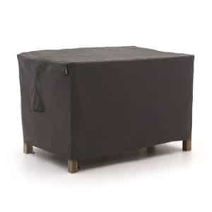 Kees Smit Gartenmöbelabdeckung Gartenbar-Set 142x82x95 cm