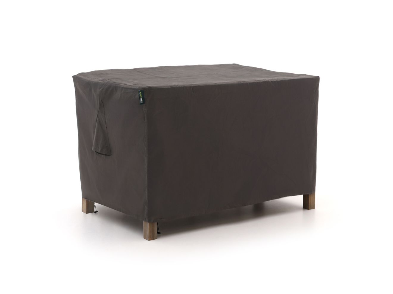 Kees Smit Gartenmöbelabdeckung Gartenbar-Set 142x82x95 cm
