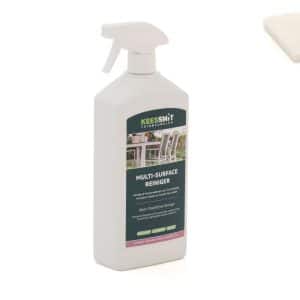 Kees Smit Multi-Oberflächen Reiniger