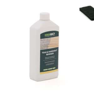 Kees Smit Teak & Hartholz Reiniger