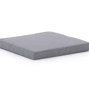 Kissen für Forza Vadena Loungetisch 72x72 cm