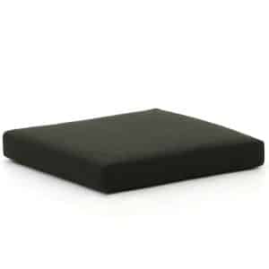 Kissen für ROUGH-B Loungetisch 60x60 cm