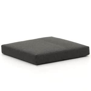 Kissen für ROUGH-B Loungetisch 60x60 cm