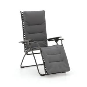 Lafuma Evolution BE Comfort Relaxstuhl