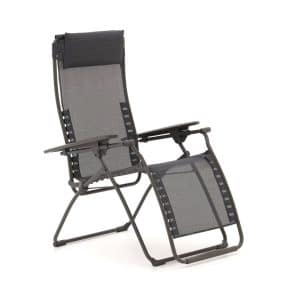 Lafuma Futura Clippe Relaxstuhl