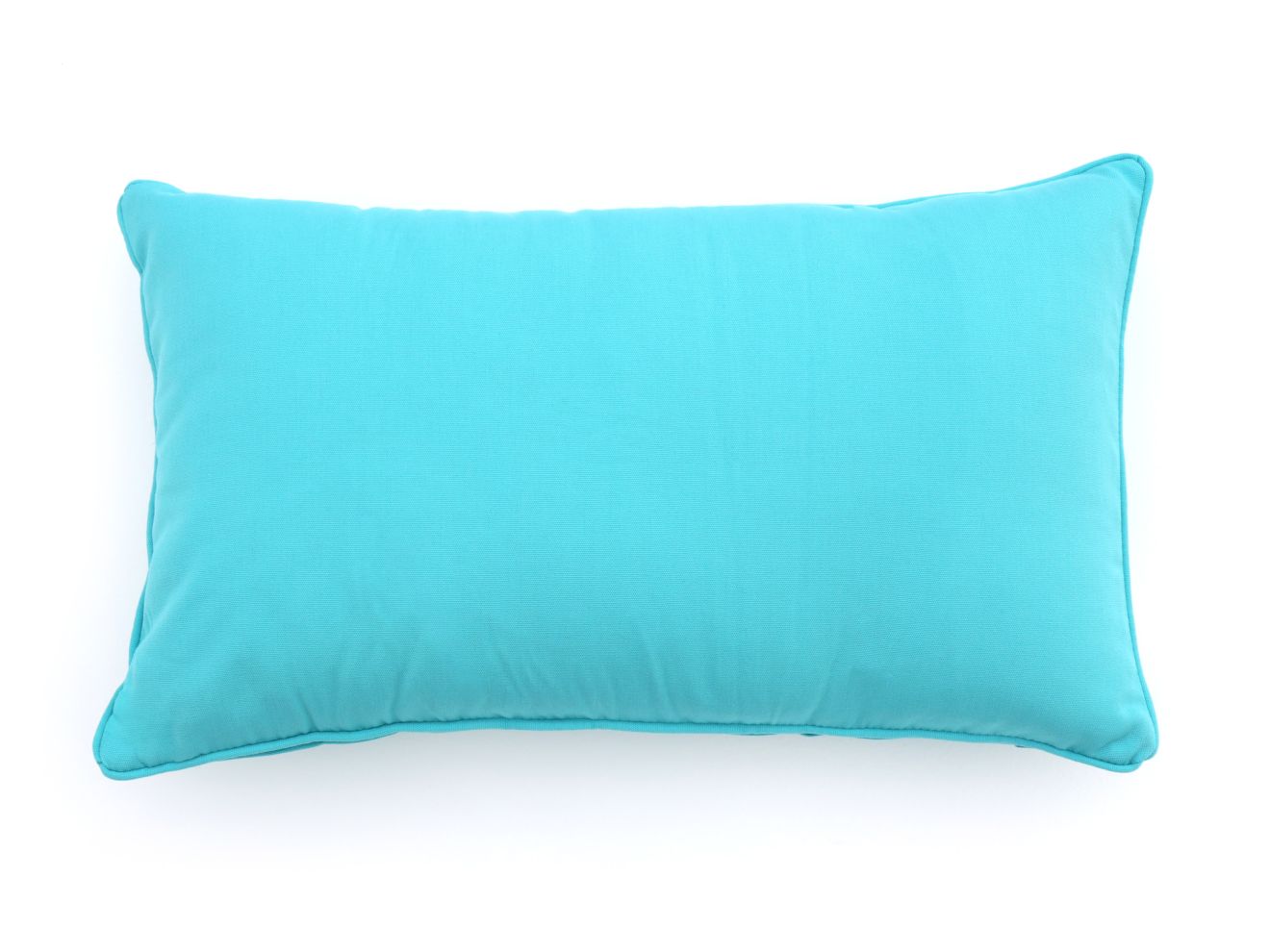 Lendenkissen 50x30 cm