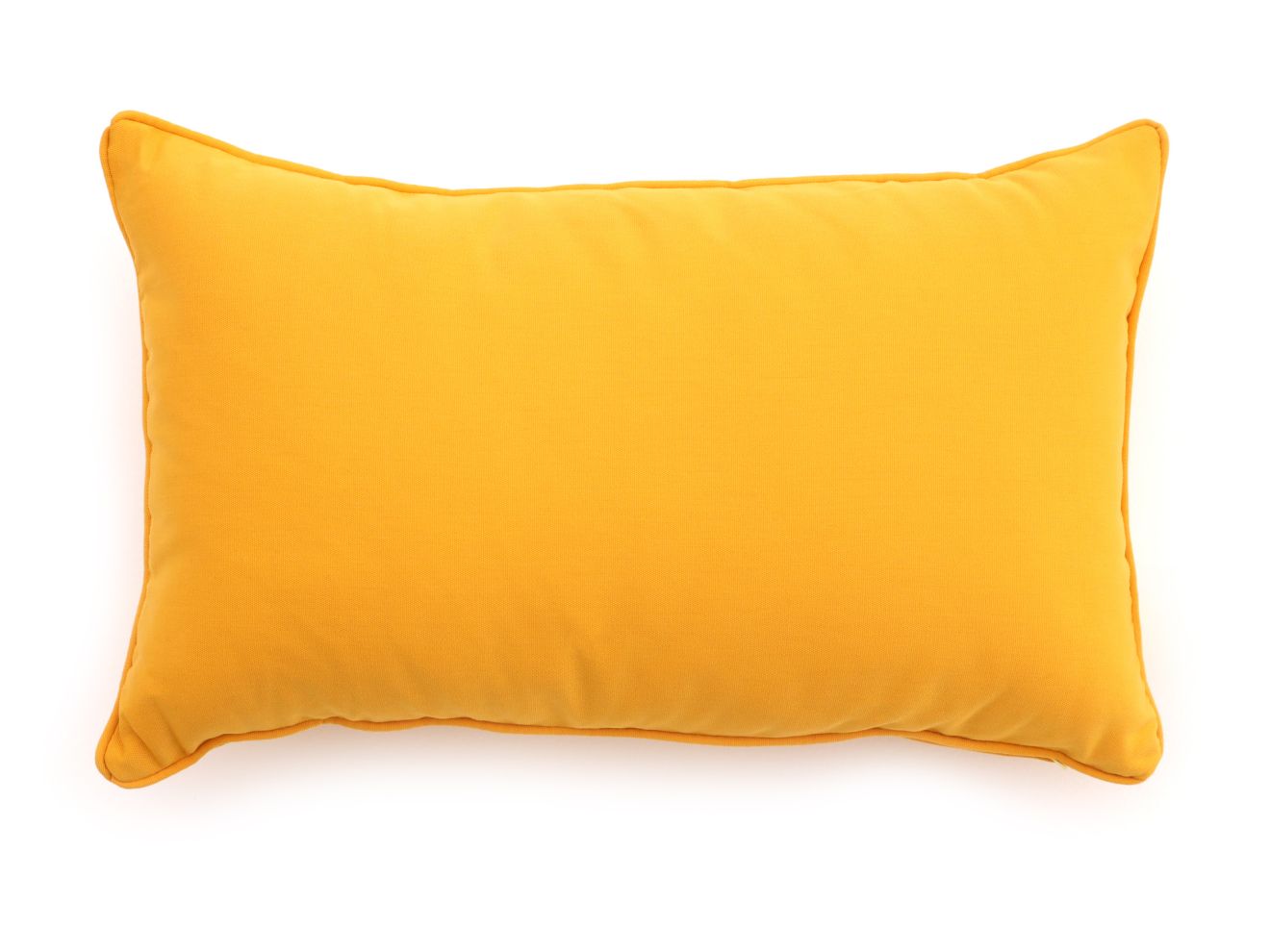 Lendenkissen 50x30 cm