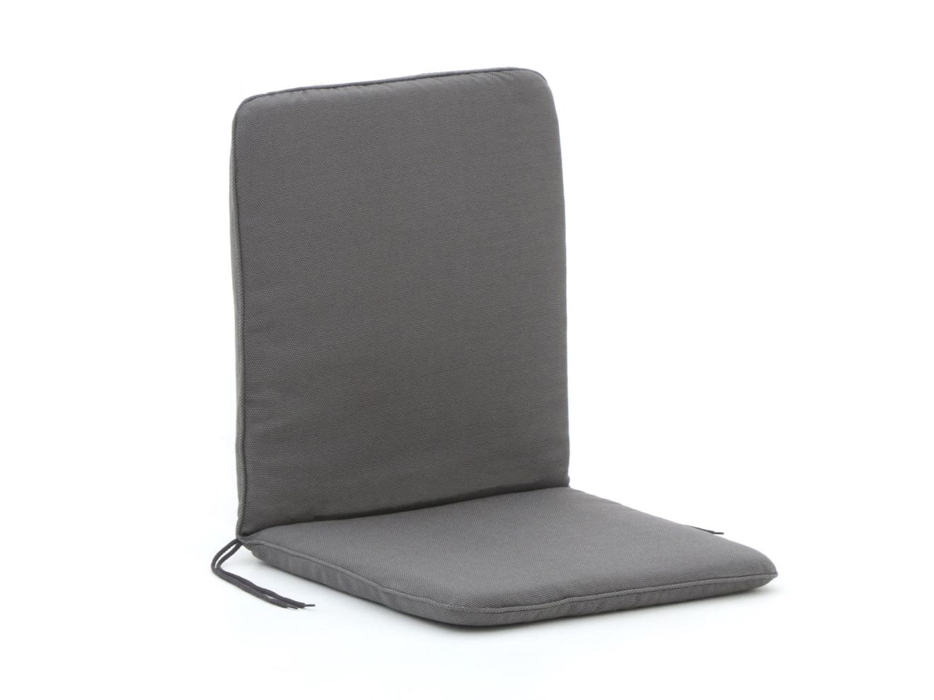 Madison Auflage für Klappstuhl Country/Leeds