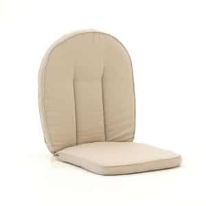 Madison Comfort Auflage 105x52 cm