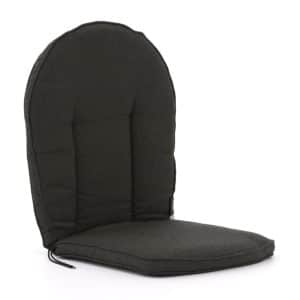 Madison Comfort Auflage 150x52 cm