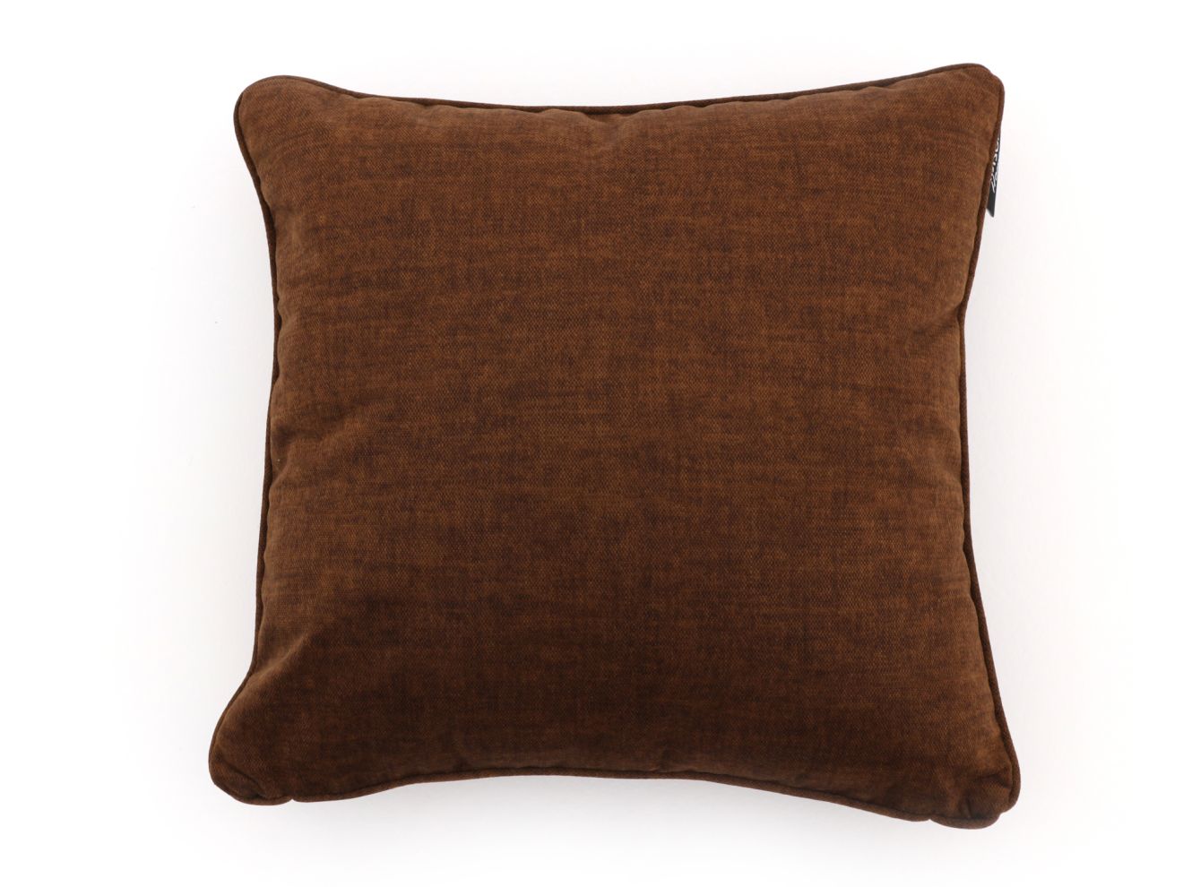 Madison Dekokissen 45x45 cm