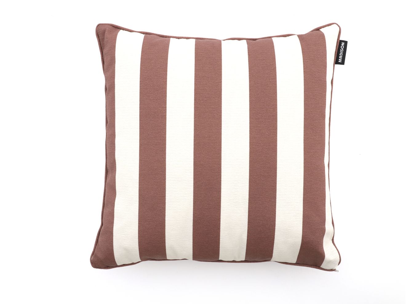 Madison Dekokissen 50x50 cm