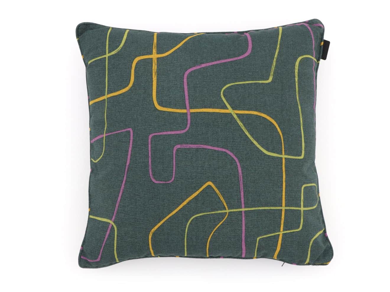 Madison Dekokissen 50x50 cm