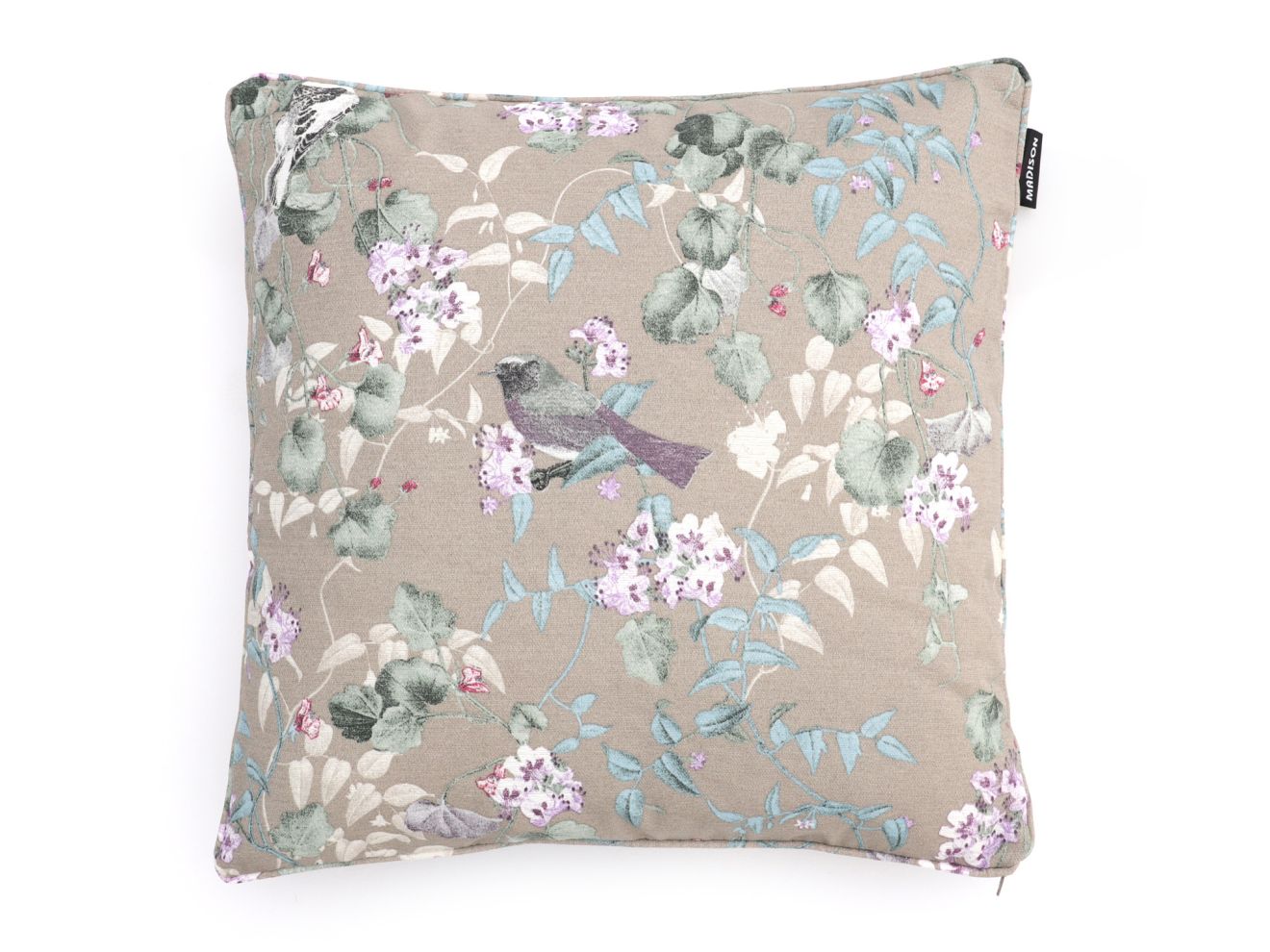 Madison Dekokissen 50x50 cm