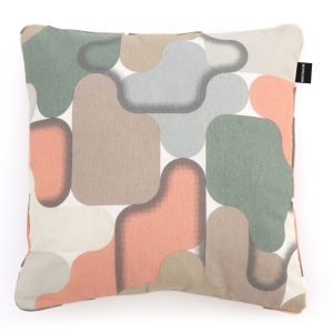 Madison Dekokissen 50x50cm