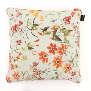 Madison Dekokissen 50x50cm